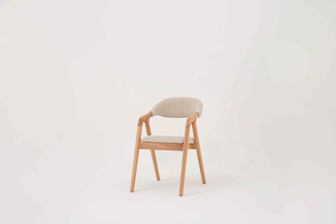Oslo Yemek Odası - Görsel 15