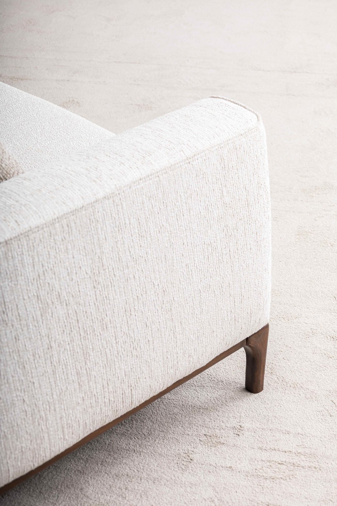 Siesta Koltuk Takımı - Görsel 29