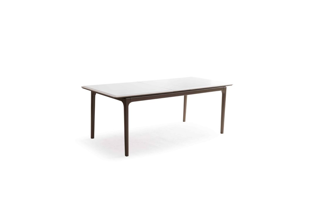 Siesta Bronz Yemek Odası - Görsel 12