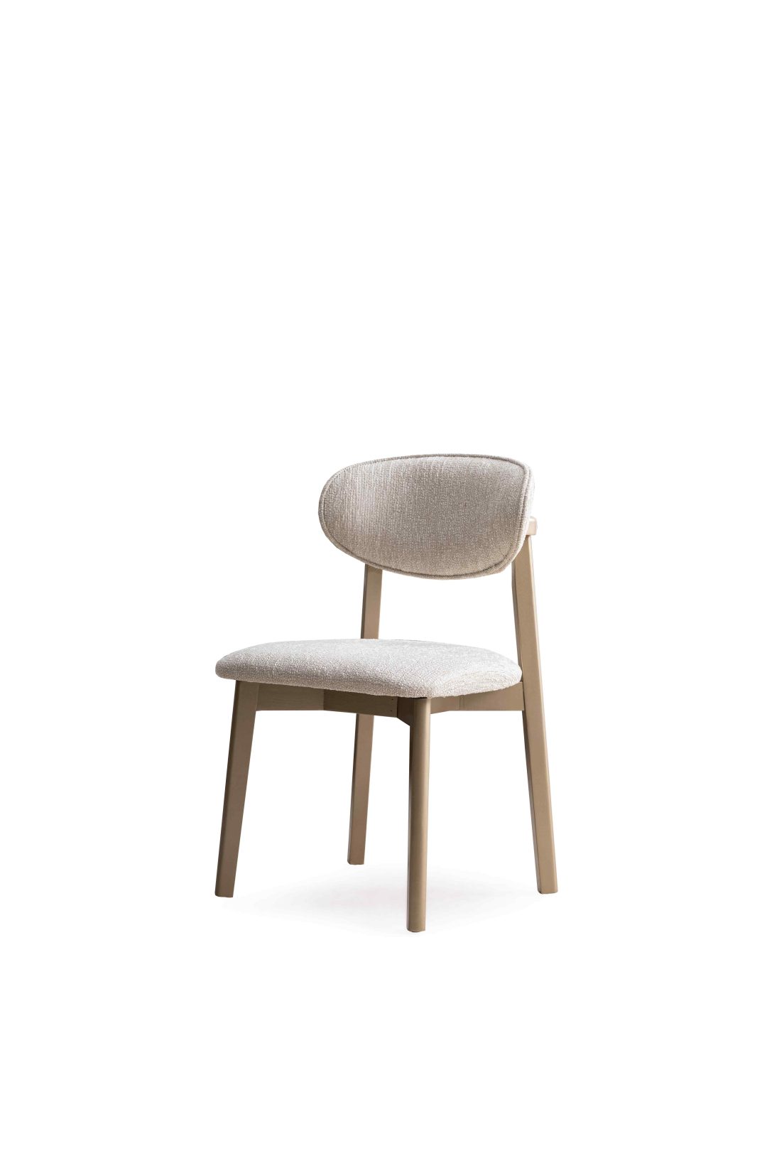 Siesta Bronz Yemek Odası - Görsel 23