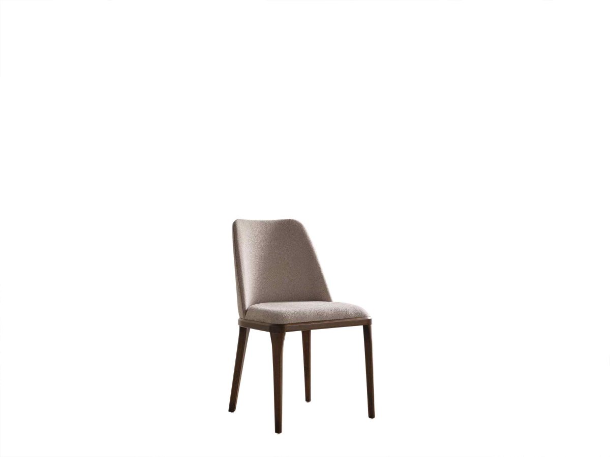 İcon Yemek Odası - Görsel 24