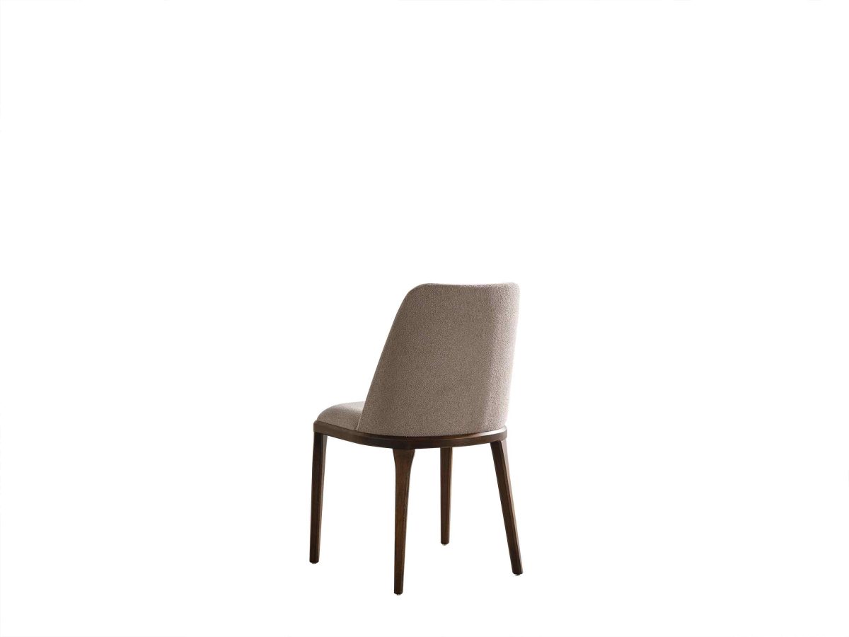 İcon Yemek Odası - Görsel 27