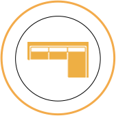 ban5