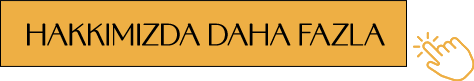 daha-fazla (1)