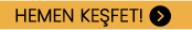 kesfetbuton
