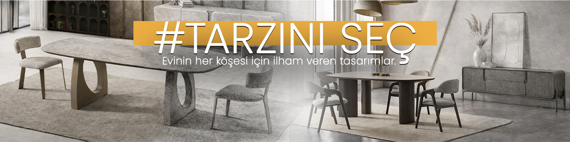 tarz-sec