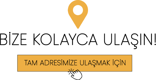ulasmak-icin